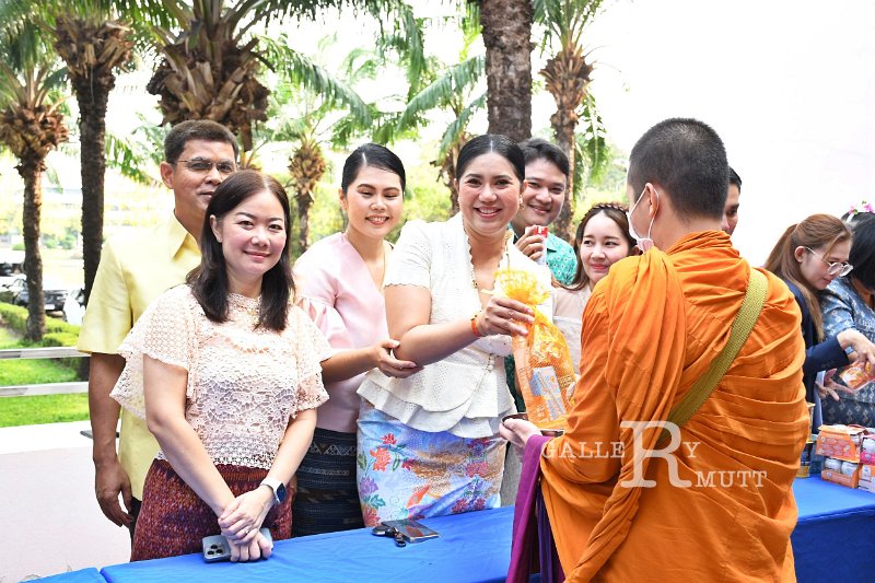 20250409-rmutt-Songkran-441.JPG