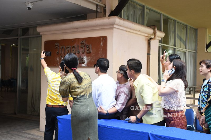 20250409-rmutt-Songkran-442.JPG