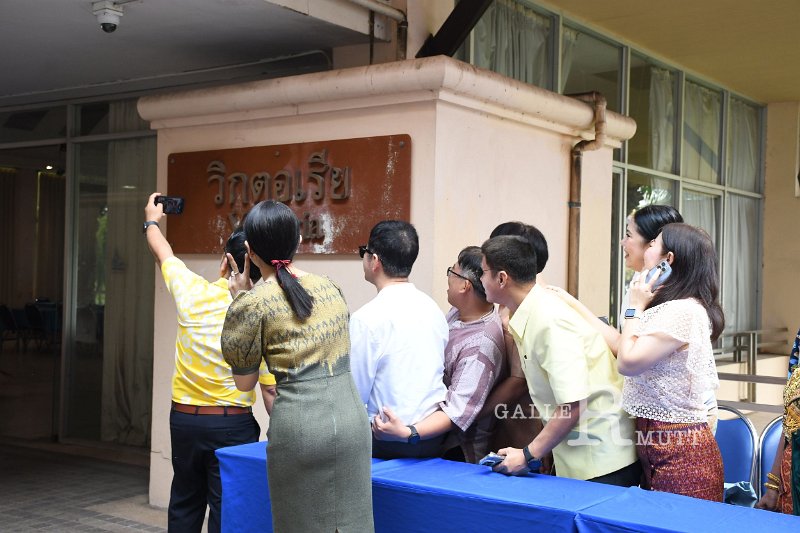20250409-rmutt-Songkran-443.JPG