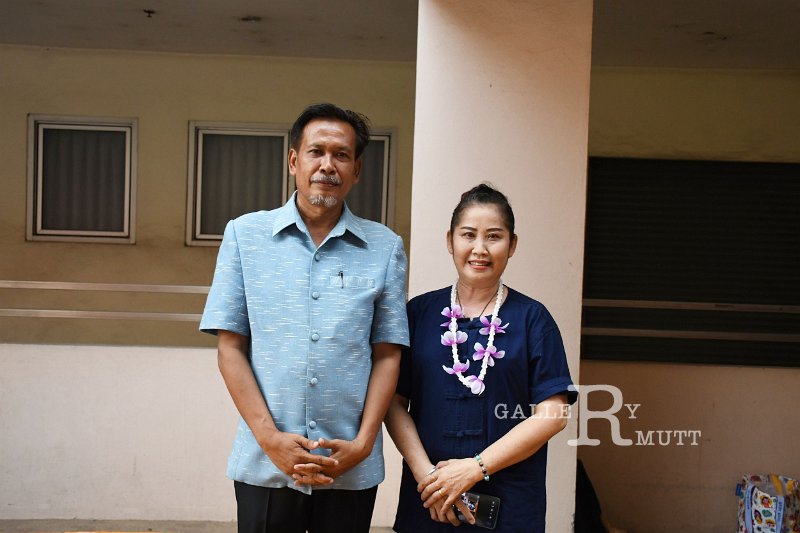 20250409-rmutt-Songkran-452.JPG
