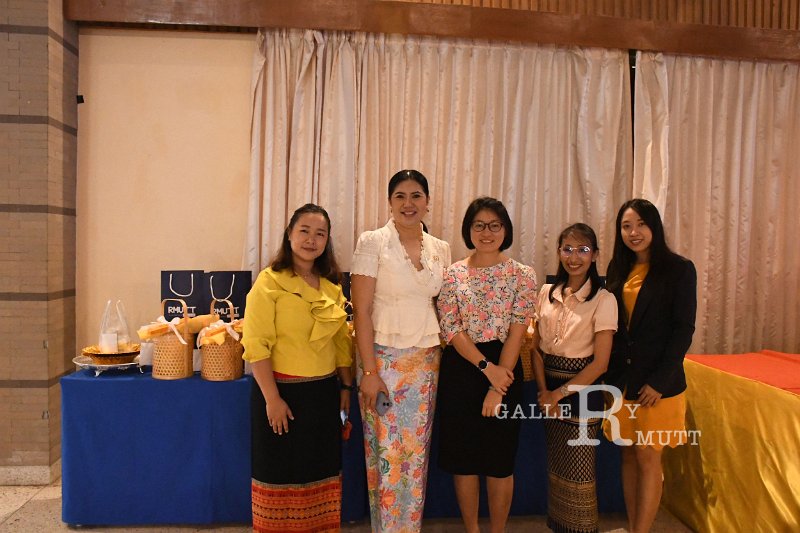 20250409-rmutt-Songkran-454.JPG
