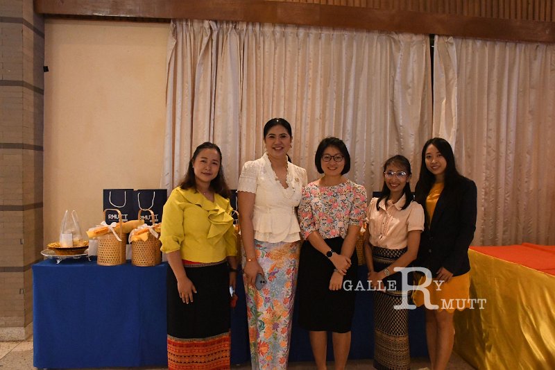 20250409-rmutt-Songkran-455.JPG