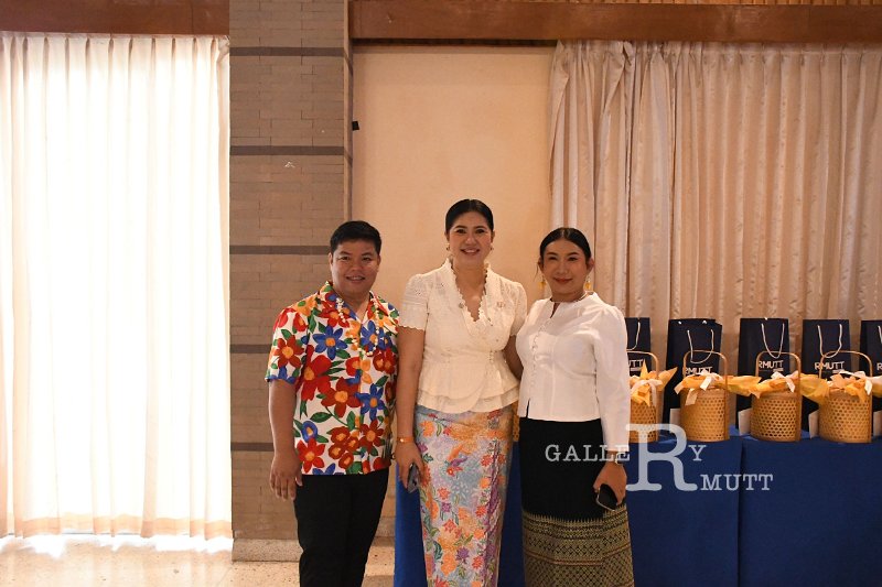 20250409-rmutt-Songkran-456.JPG