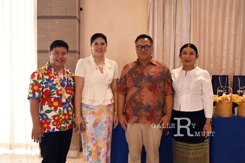 20250409-rmutt-Songkran-458.JPG