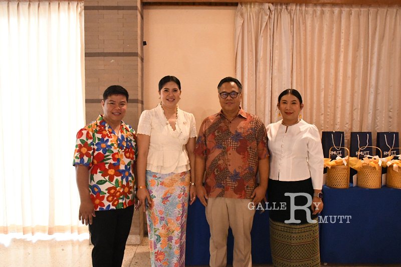 20250409-rmutt-Songkran-459.JPG