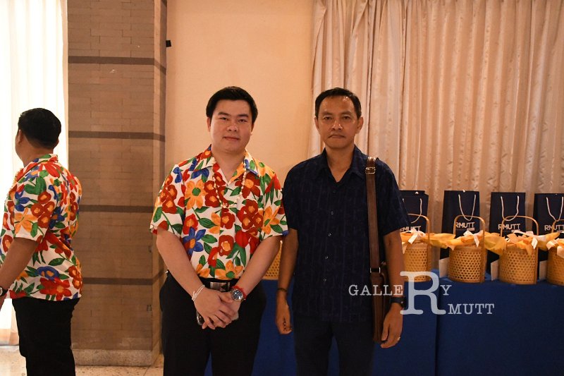 20250409-rmutt-Songkran-461.JPG