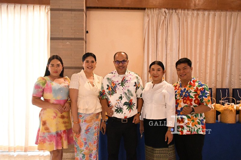20250409-rmutt-Songkran-463.JPG