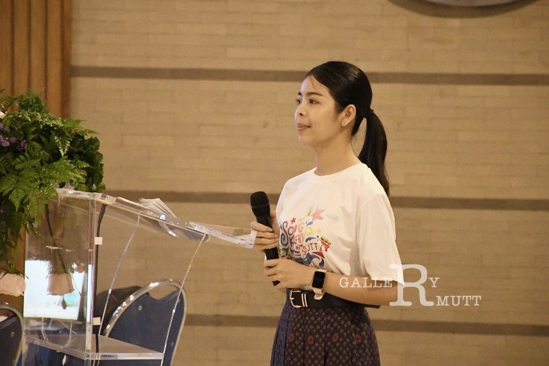 20250409-rmutt-Songkran-467.JPG