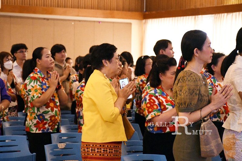20250409-rmutt-Songkran-470.JPG