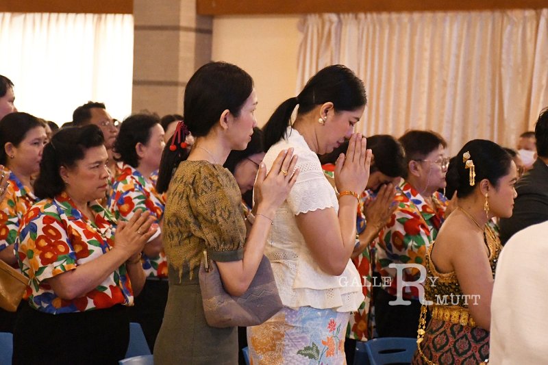 20250409-rmutt-Songkran-473.JPG