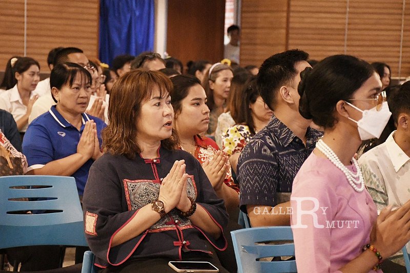 20250409-rmutt-Songkran-475.JPG