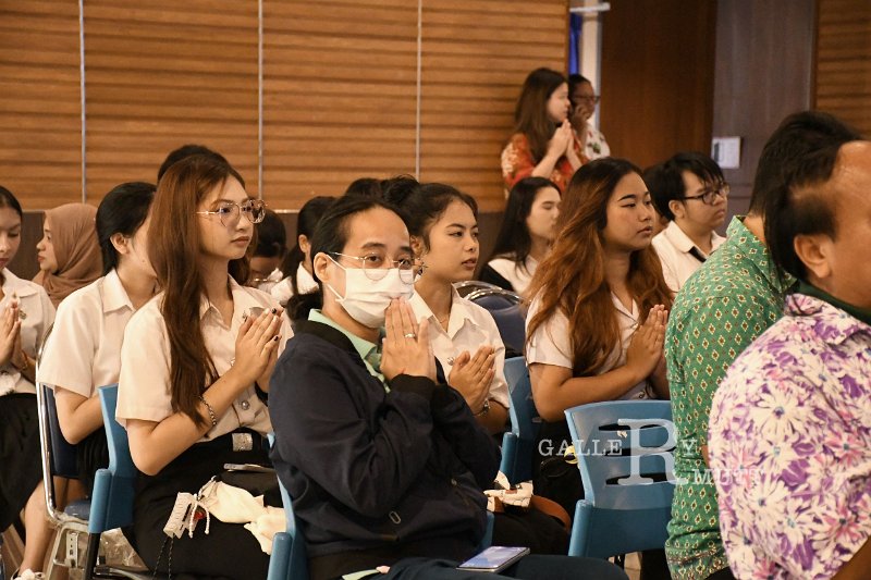 20250409-rmutt-Songkran-477.JPG