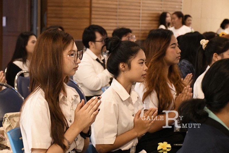 20250409-rmutt-Songkran-478.JPG