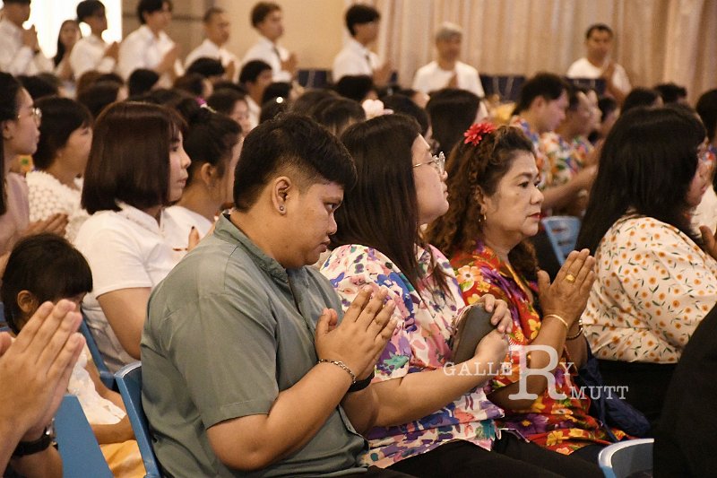 20250409-rmutt-Songkran-480.JPG