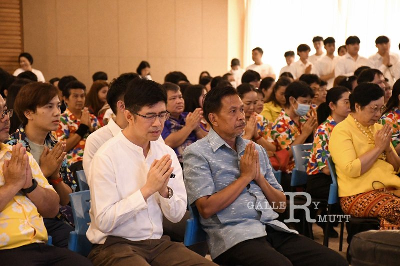 20250409-rmutt-Songkran-483.JPG