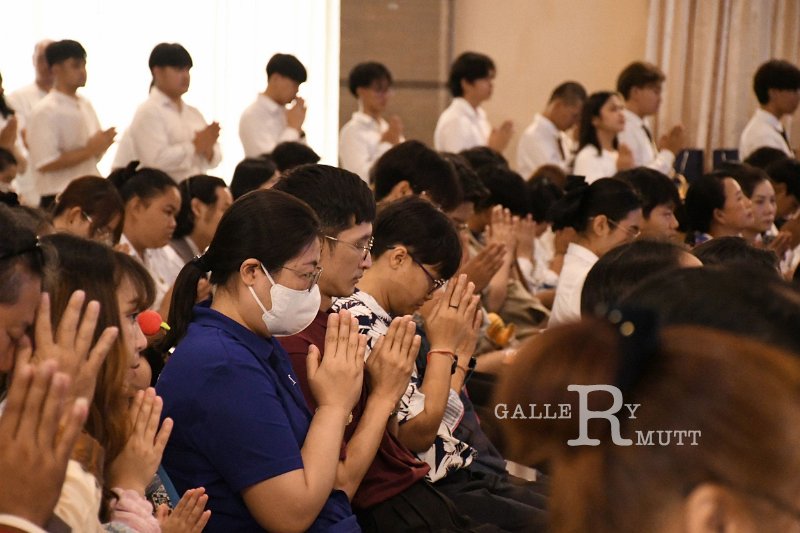 20250409-rmutt-Songkran-488.JPG