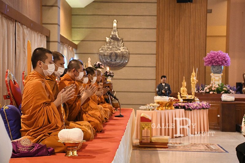 20250409-rmutt-Songkran-491.JPG