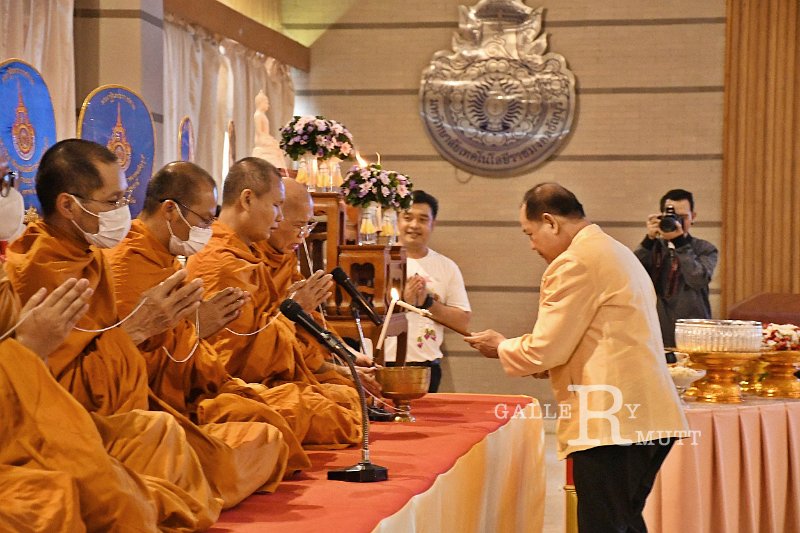 20250409-rmutt-Songkran-494.JPG
