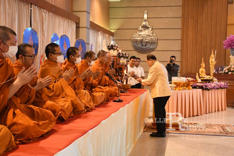 20250409-rmutt-Songkran-496.JPG