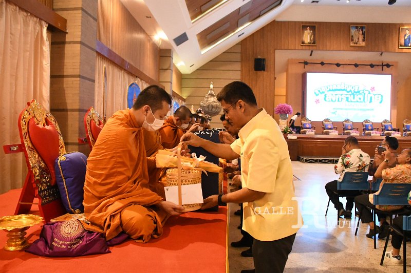 20250409-rmutt-Songkran-499.JPG