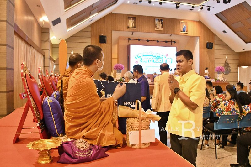 20250409-rmutt-Songkran-501.JPG
