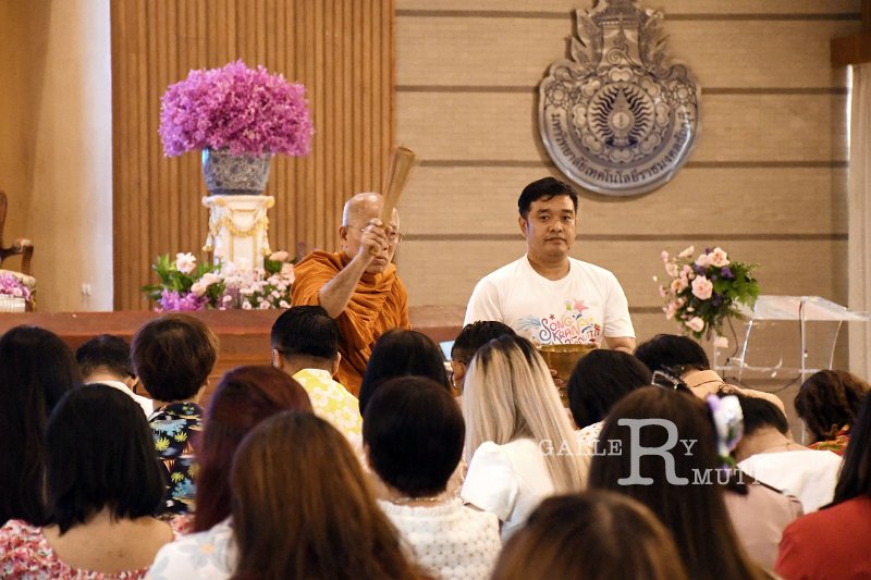 20250409-rmutt-Songkran-502.JPG