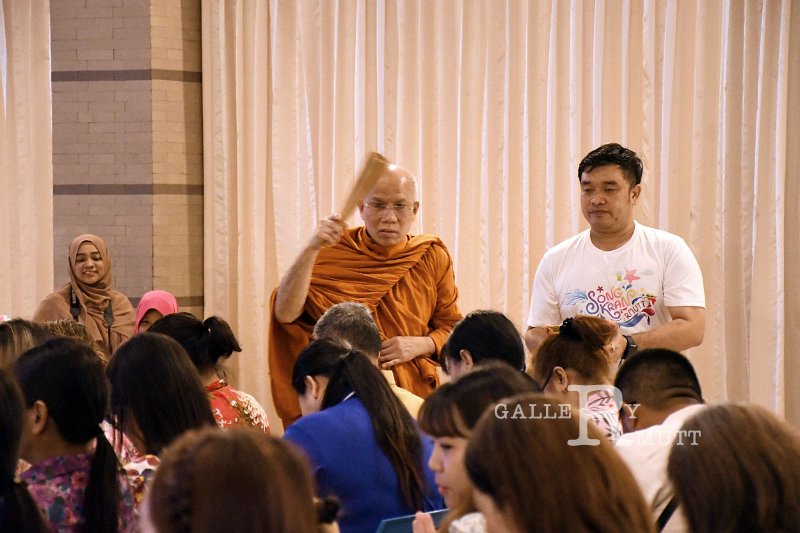 20250409-rmutt-Songkran-503.JPG