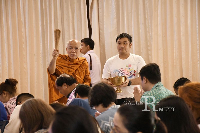 20250409-rmutt-Songkran-504.JPG