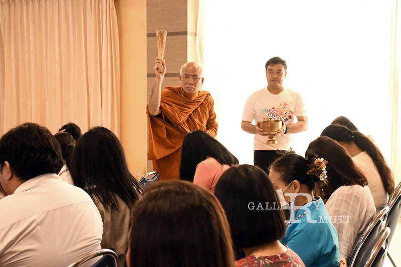 20250409-rmutt-Songkran-505.JPG
