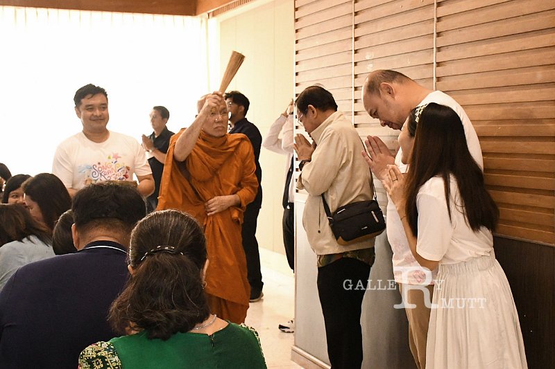20250409-rmutt-Songkran-506.JPG