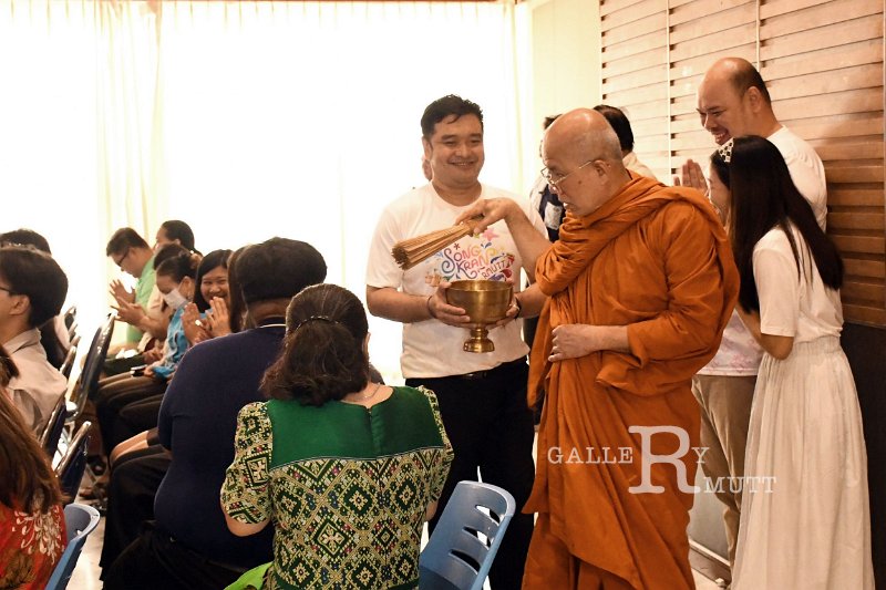 20250409-rmutt-Songkran-507.JPG