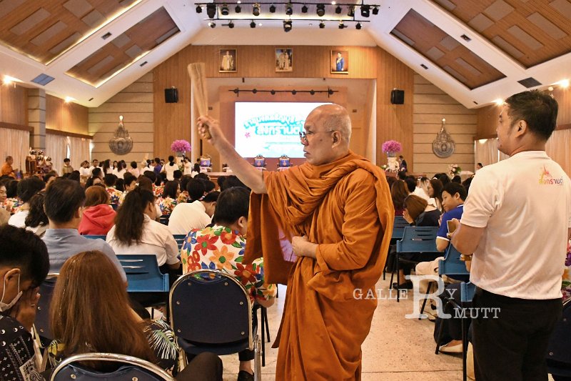 20250409-rmutt-Songkran-511.JPG