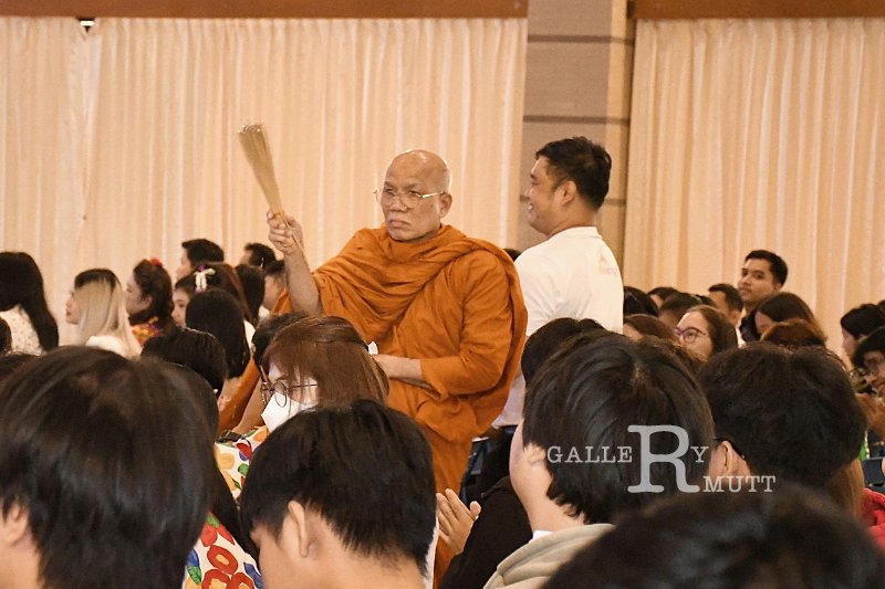 20250409-rmutt-Songkran-512.JPG