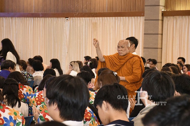 20250409-rmutt-Songkran-513.JPG