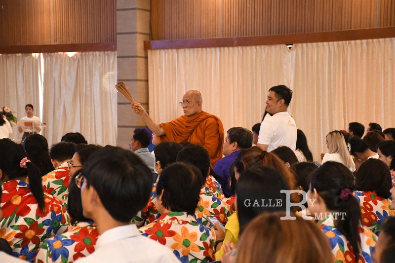 20250409-rmutt-Songkran-514.JPG