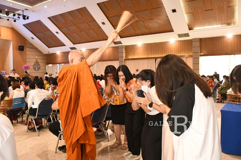 20250409-rmutt-Songkran-521.JPG