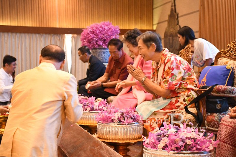20250409-rmutt-Songkran-527.JPG