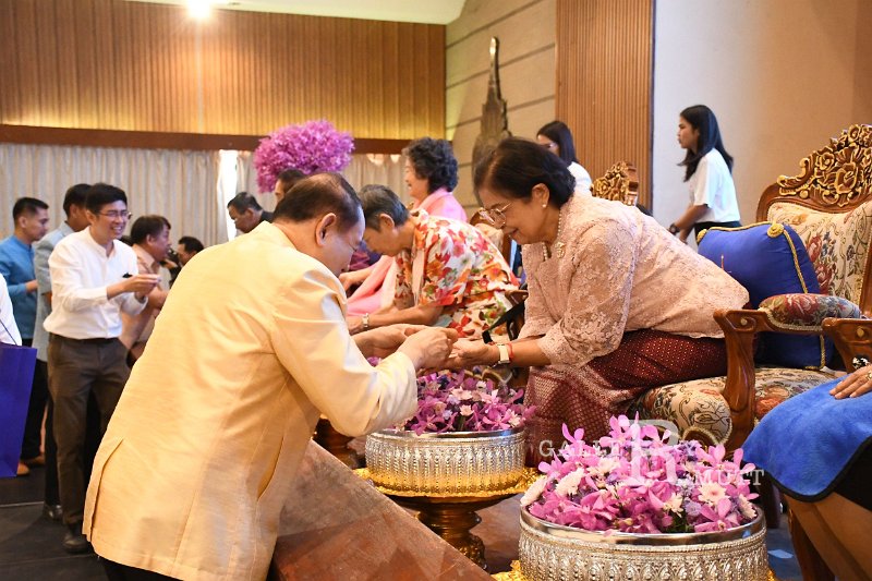 20250409-rmutt-Songkran-532.JPG