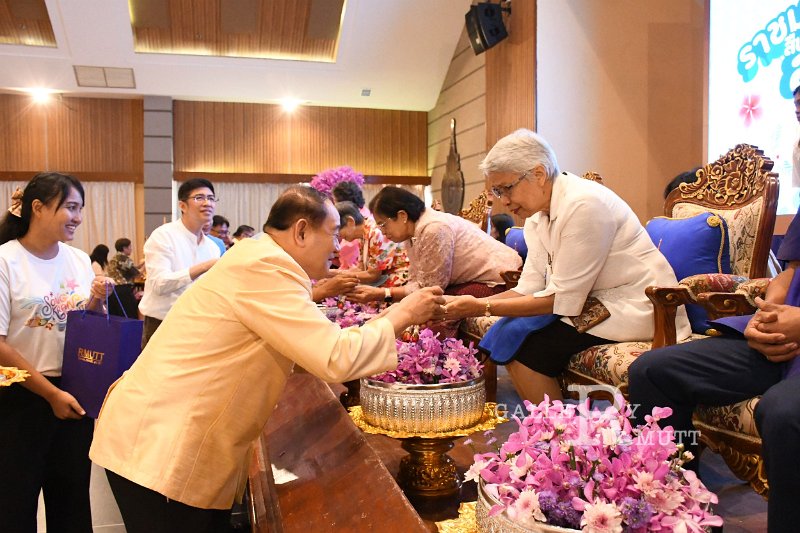 20250409-rmutt-Songkran-539.JPG