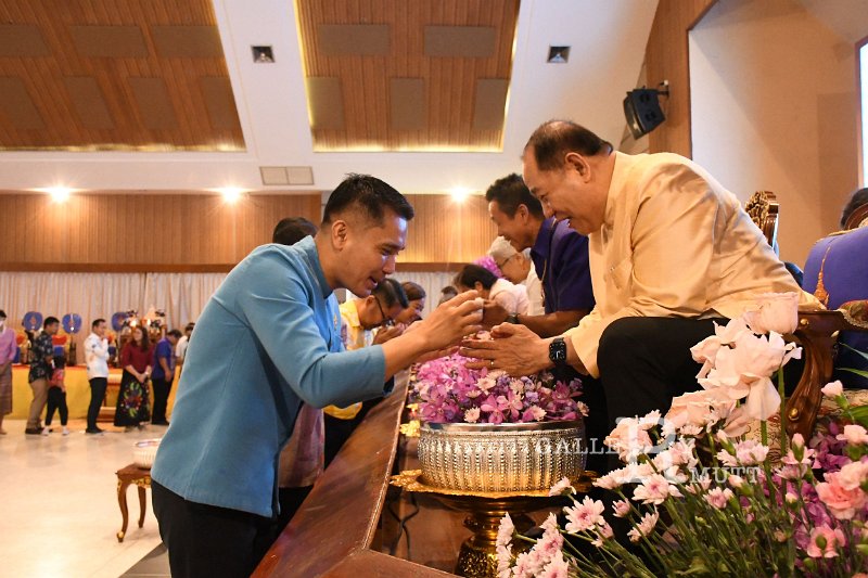 20250409-rmutt-Songkran-557.JPG