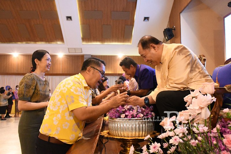20250409-rmutt-Songkran-562.JPG