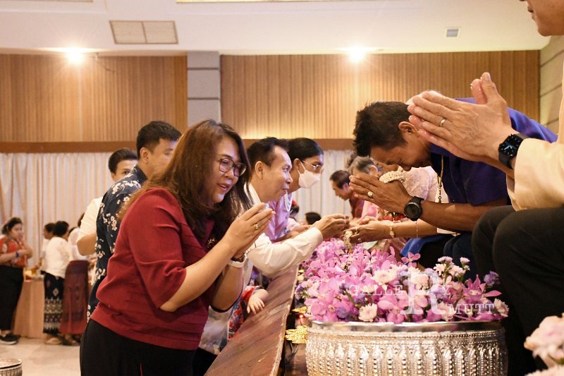 20250409-rmutt-Songkran-592.JPG