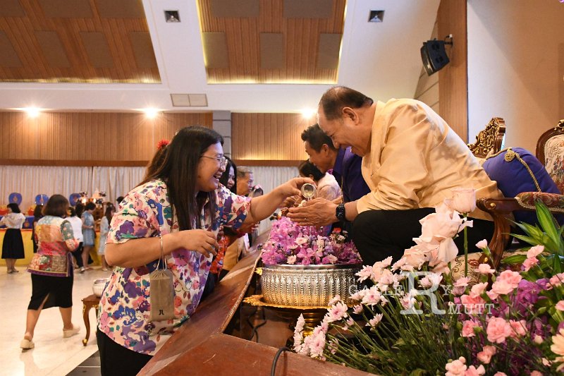 20250409-rmutt-Songkran-607.JPG