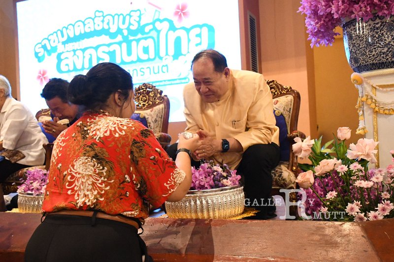 20250409-rmutt-Songkran-616.JPG
