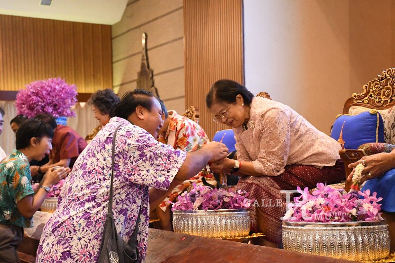 20250409-rmutt-Songkran-618.JPG