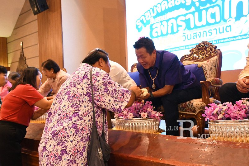 20250409-rmutt-Songkran-622.JPG