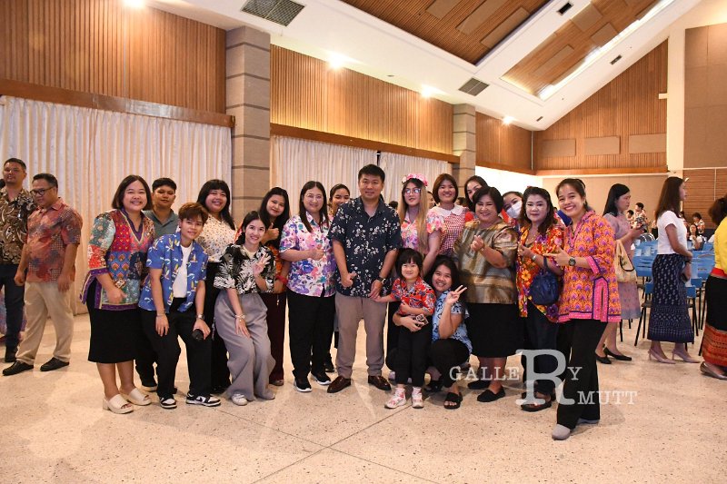 20250409-rmutt-Songkran-625.JPG