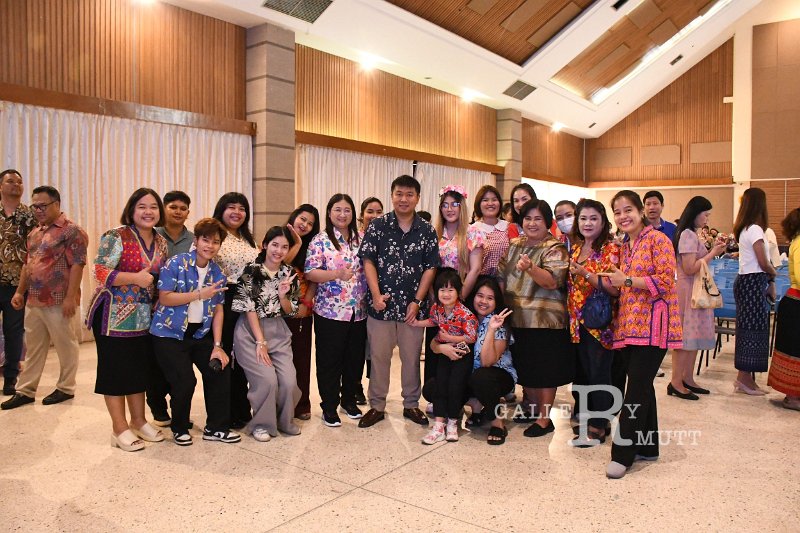 20250409-rmutt-Songkran-626.JPG