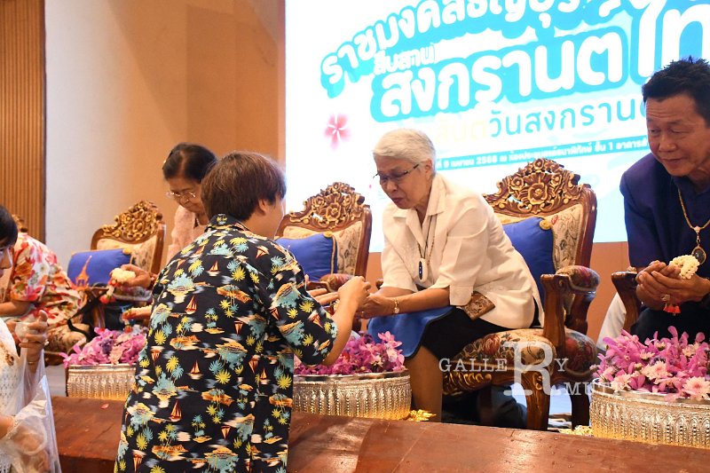 20250409-rmutt-Songkran-628.JPG
