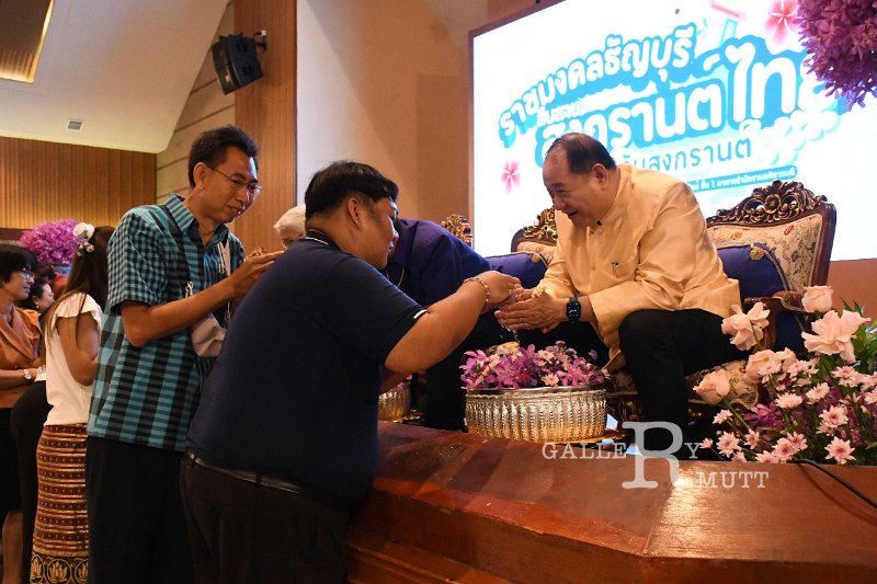 20250409-rmutt-Songkran-633.JPG